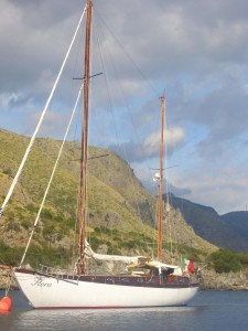 CIMG4965