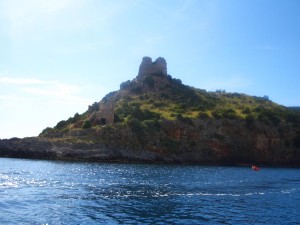 CIMG4967