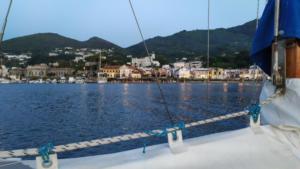 IMG 20200603 204110