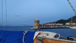 IMG 20200603 204151