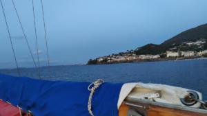 IMG 20200603 204219