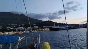 IMG 20200603 204225