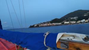 IMG 20200603 204233 1