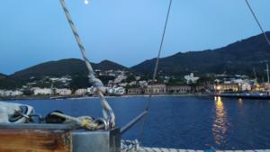 IMG 20200603 204252