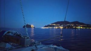 IMG 20200603 211329