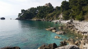 gall_escursioni5