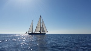gall_escursioni6