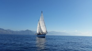 gall_escursioni7