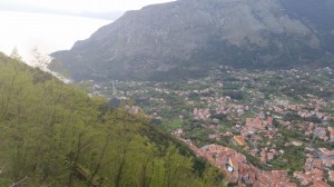 Maratea